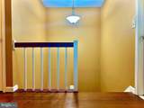 114 Spring Place Way - Photo 14