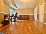 114 Spring Place Way - Photo 15