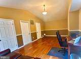 114 Spring Place Way - Photo 16