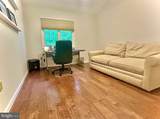 114 Spring Place Way - Photo 17