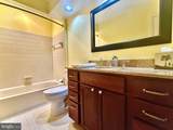 114 Spring Place Way - Photo 18