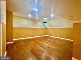 114 Spring Place Way - Photo 19