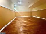 114 Spring Place Way - Photo 20