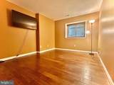 114 Spring Place Way - Photo 21