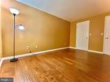 114 Spring Place Way - Photo 22