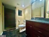 114 Spring Place Way - Photo 23