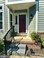 114 Spring Place Way - Photo 26