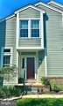 114 Spring Place Way - Photo 27