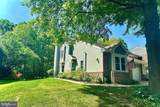 114 Spring Place Way - Photo 28