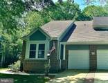 114 Spring Place Way - Photo 29