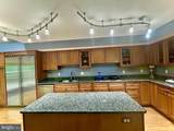 114 Spring Place Way - Photo 3