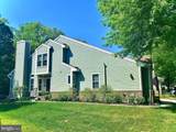 114 Spring Place Way - Photo 30