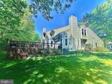 114 Spring Place Way - Photo 31