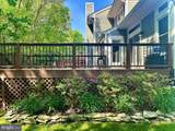 114 Spring Place Way - Photo 32