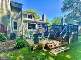 114 Spring Place Way - Photo 33
