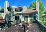 114 Spring Place Way - Photo 34