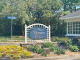 114 Spring Place Way - Photo 35