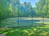 114 Spring Place Way - Photo 36