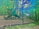 114 Spring Place Way - Photo 37