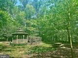 114 Spring Place Way - Photo 39
