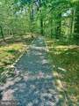 114 Spring Place Way - Photo 40