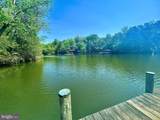 114 Spring Place Way - Photo 43
