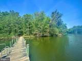 114 Spring Place Way - Photo 44