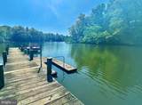 114 Spring Place Way - Photo 45