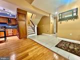 114 Spring Place Way - Photo 6