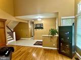114 Spring Place Way - Photo 7