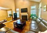 114 Spring Place Way - Photo 8