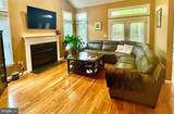 114 Spring Place Way - Photo 9