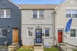 4630 Hanna Place - Photo 1