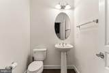 8901 Hargrove Court - Photo 25