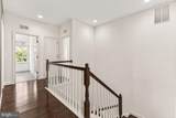 8901 Hargrove Court - Photo 26