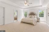 8901 Hargrove Court - Photo 27