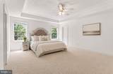 8901 Hargrove Court - Photo 28