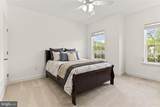 8901 Hargrove Court - Photo 31