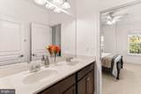 8901 Hargrove Court - Photo 32