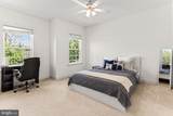 8901 Hargrove Court - Photo 34