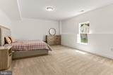 8901 Hargrove Court - Photo 43