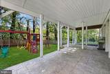 8901 Hargrove Court - Photo 45