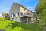 8901 Hargrove Court - Photo 47