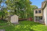 8901 Hargrove Court - Photo 48