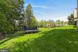 8901 Hargrove Court - Photo 49
