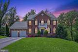 8901 Hargrove Court - Photo 50