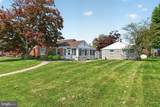 1105 Central Avenue - Photo 3