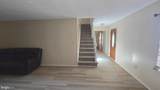 185 Somerset Drive - Photo 3