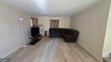 185 Somerset Drive - Photo 4
