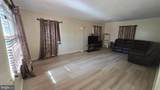 185 Somerset Drive - Photo 5
